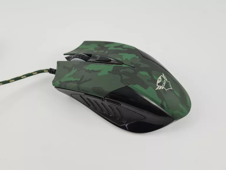 laptop-acer-predator-helios-300-i5-gtx1650ti-16gb-512ssd-typ-dysku-twardego-ssd