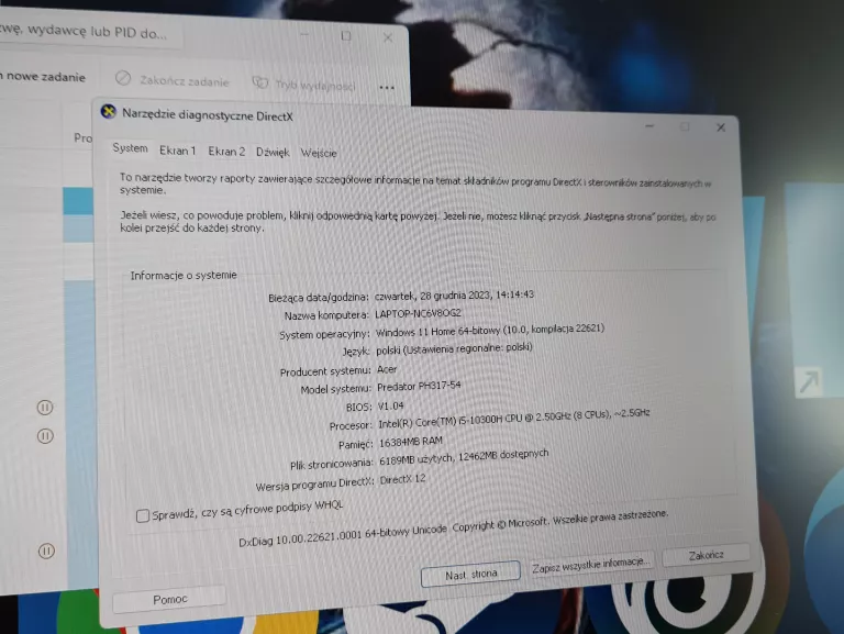 laptop-acer-predator-helios-300-i5-gtx1650ti-16gb-512ssd-wielkosc-pamieci-ram-16-gb
