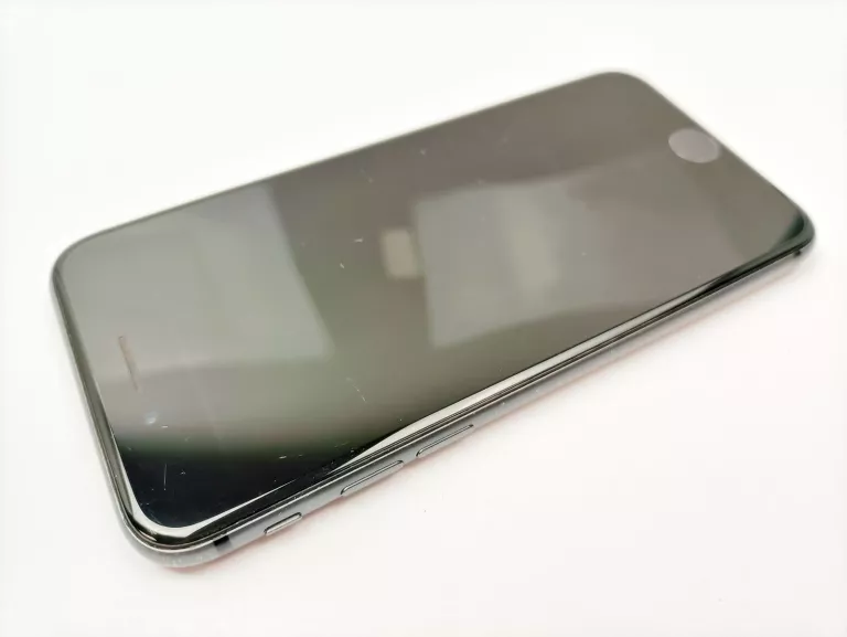 SMARTFON APPLE IPHONE 8 2 GB / 64 GB CZARNY