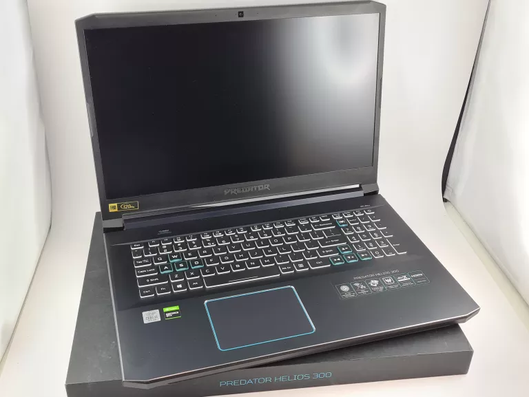 laptop-acer-predator-helios-300-i5-gtx1650ti-16gb-512ssd-mickiewicza-12-pelplin