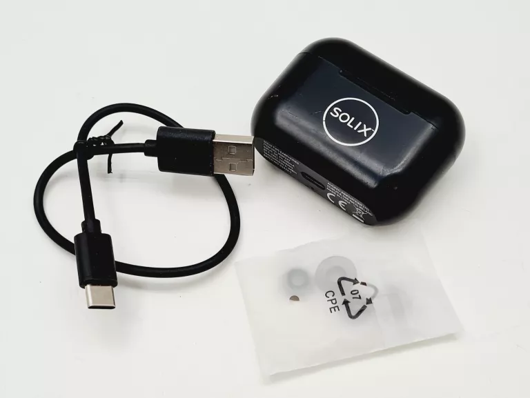 sluchawki-solix-expedition-kod-producenta-3004227