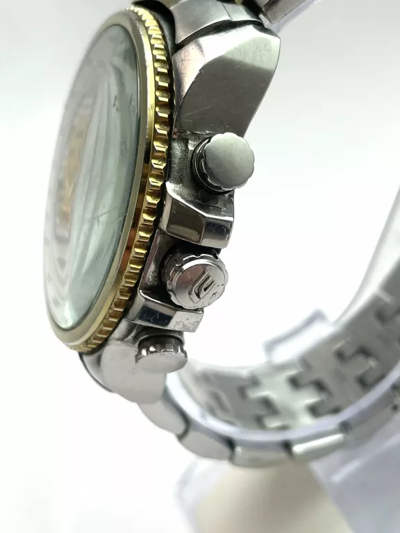 zegarek-edifice-casio-ef-558-rodzaj-analogowe