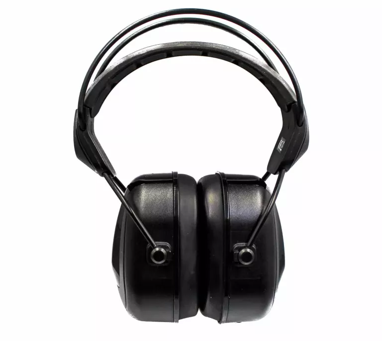 SŁUCHAWKI SUPERLUX HD665