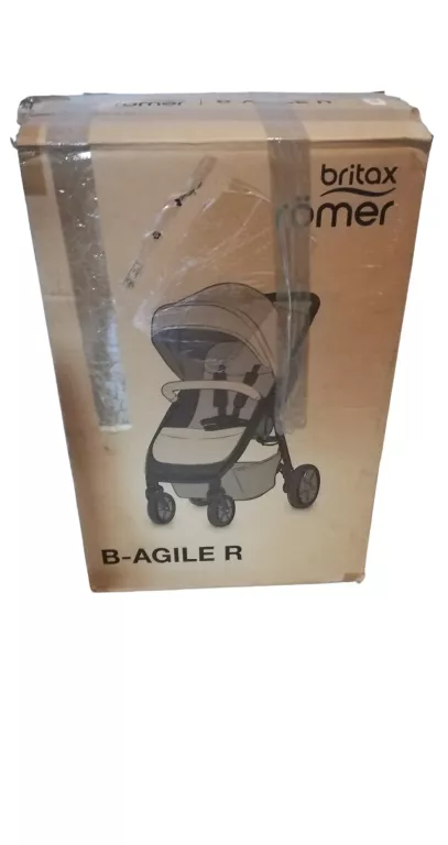 wozek-britax-b-agile-r-opis-kolbego-11-jaworzno