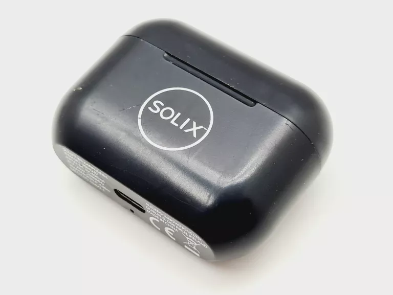 sluchawki-solix-expedition-grabiszynska-30-wroclaw