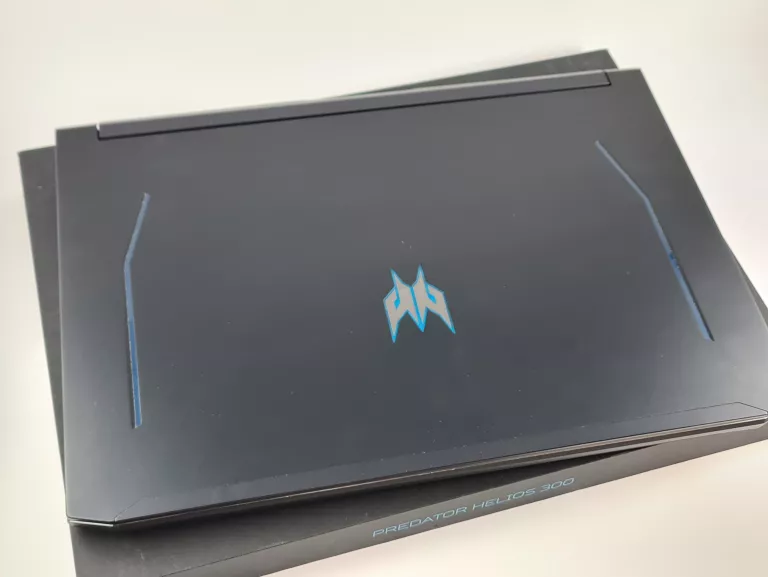 laptop-acer-predator-helios-300-i5-gtx1650ti-16gb-512ssd-seria-procesora-intel-core-i5