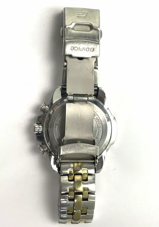 zegarek-edifice-casio-ef-558-funkcje-chronograf