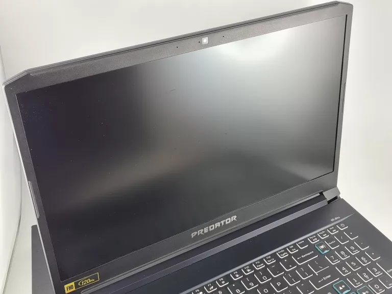 laptop-acer-predator-helios-300-i5-gtx1650ti-16gb-512ssd-przekatna-ekranu-173