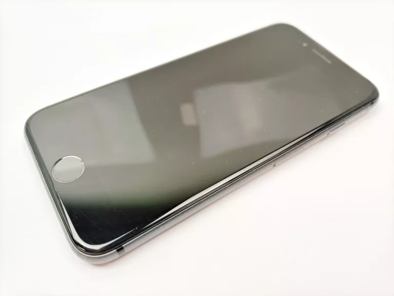 SMARTFON APPLE IPHONE 8 2 GB / 64 GB CZARNY