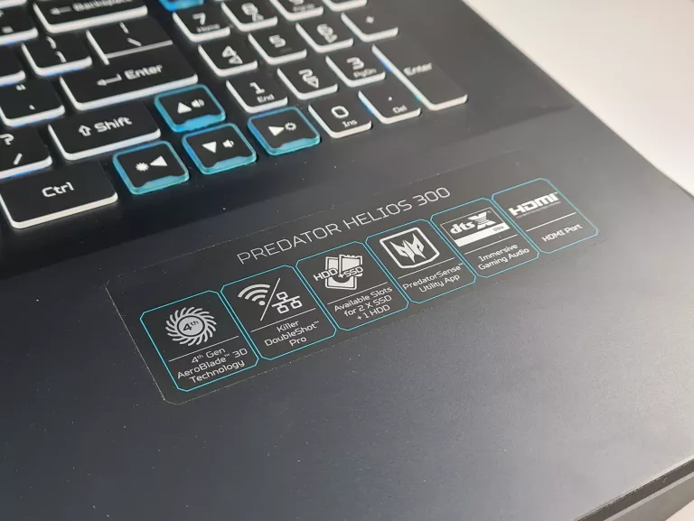 laptop-acer-predator-helios-300-i5-gtx1650ti-16gb-512ssd-liczba-rdzeni-procesora-6