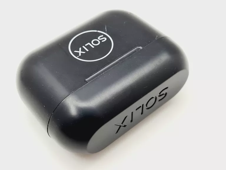 sluchawki-solix-expedition-kolor-bialy