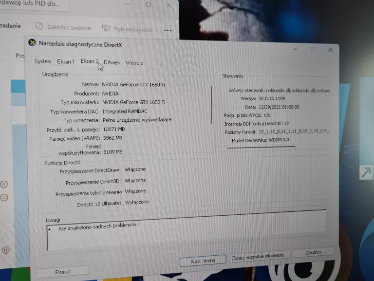 laptop-acer-predator-helios-300-i5-gtx1650ti-16gb-512ssd-pojemnosc-dysku-512