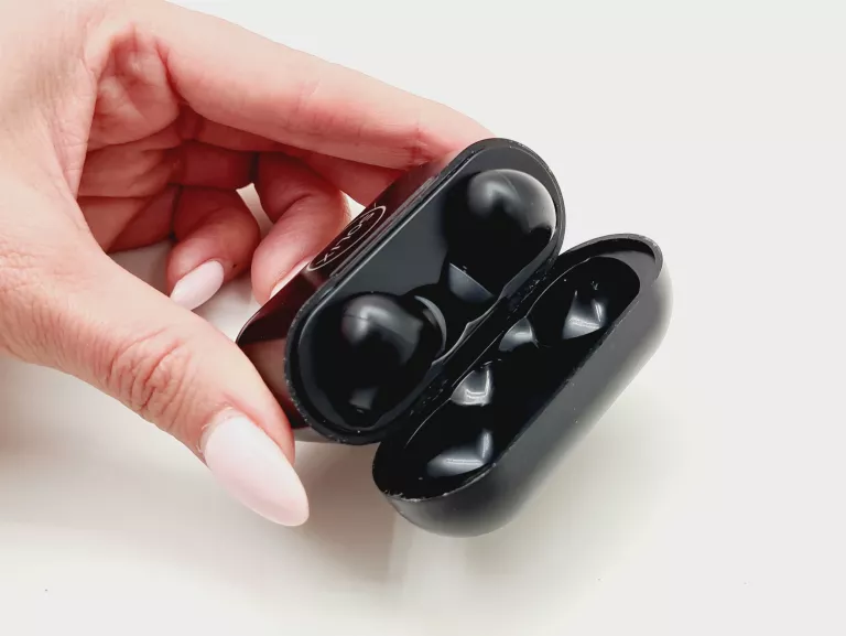 sluchawki-solix-expedition-stan-uzywany