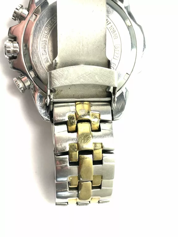 zegarek-edifice-casio-ef-558-szkielko-mineralne