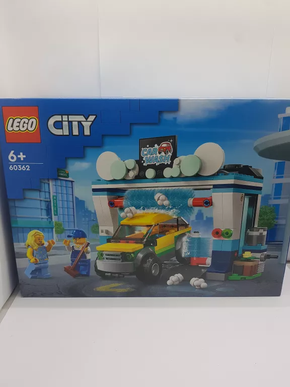 lego-city-60362-myjnia-samochodowa-henryka-poboznego-26e-trzebnica