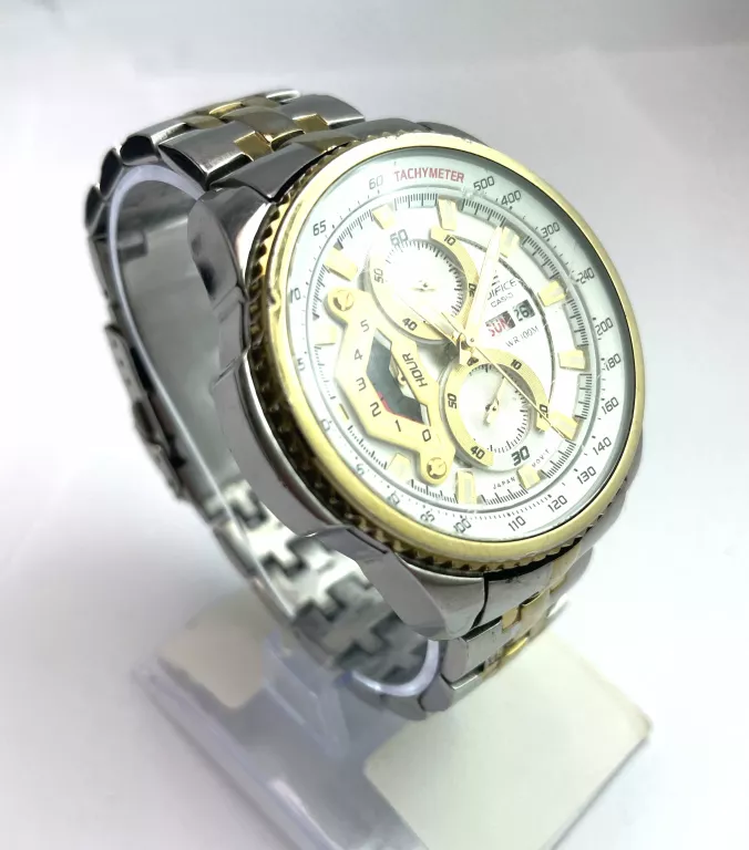 zegarek-edifice-casio-ef-558-typ-nareczny