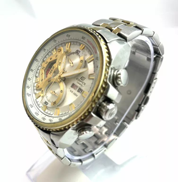 zegarek-edifice-casio-ef-558-emilii-plater-82b-szczecin-rs