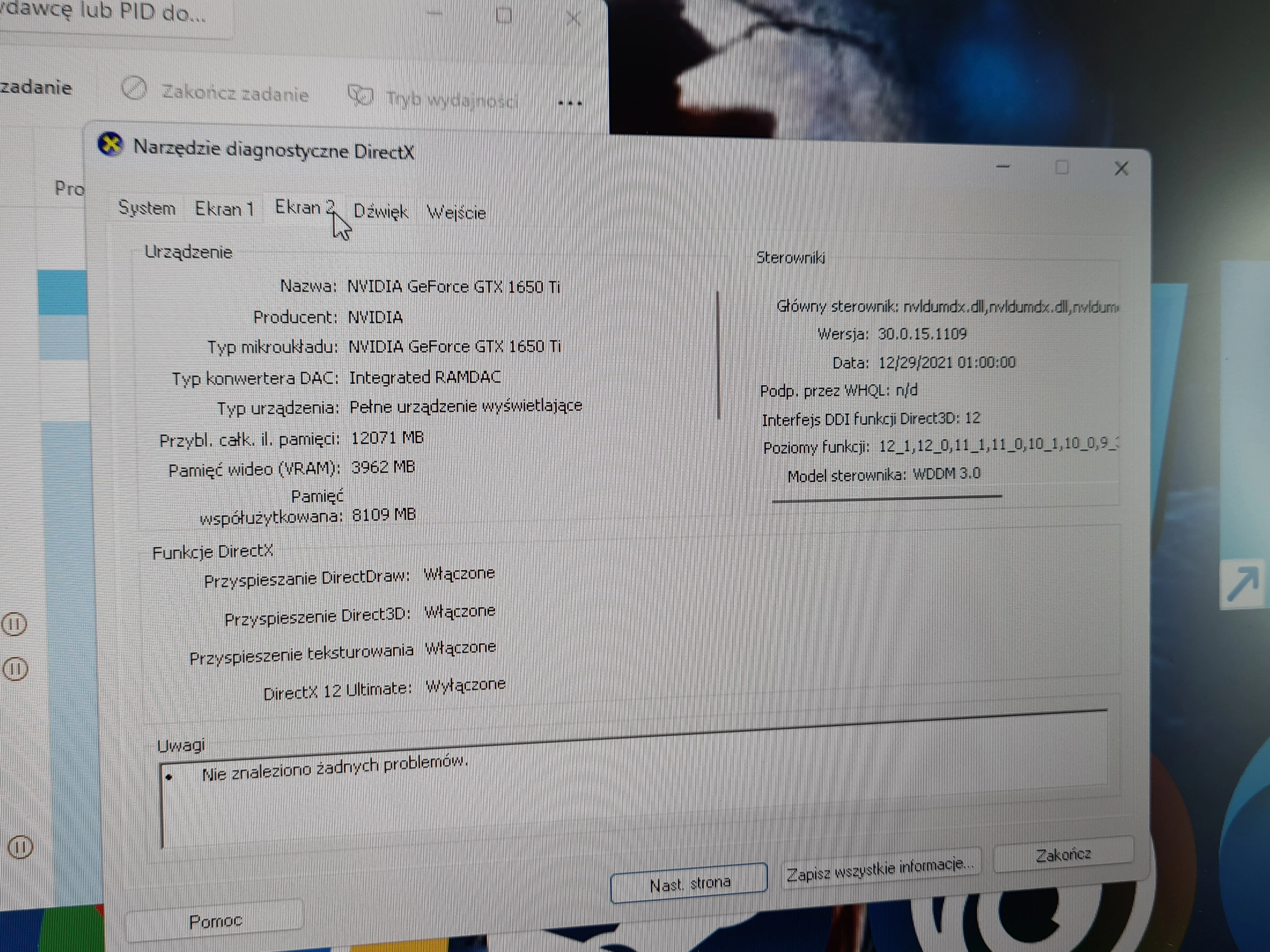 laptop-acer-predator-helios-300-i5-gtx1650ti-16gb-512ssd-pojemnosc-dysku-512