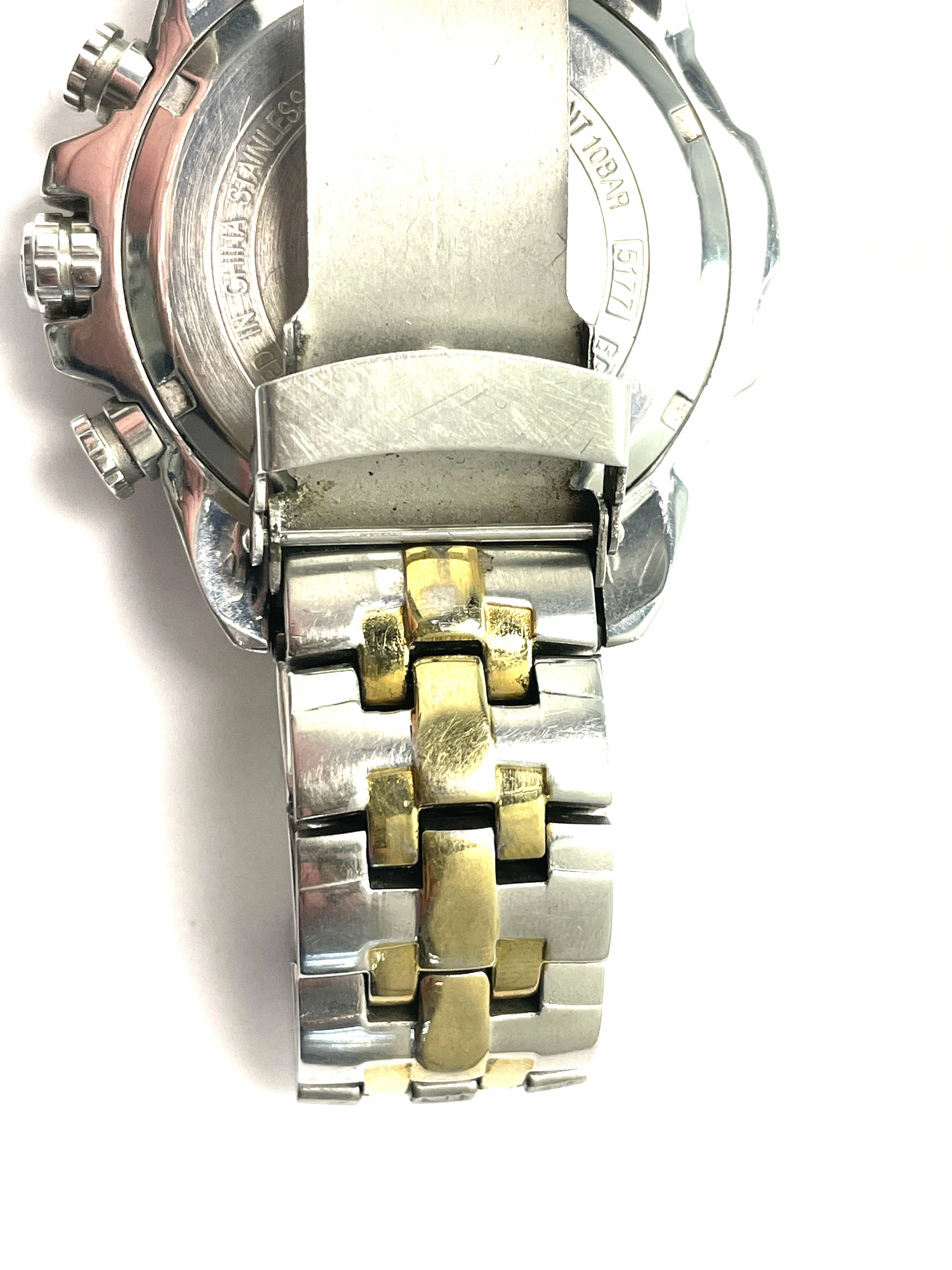 zegarek-edifice-casio-ef-558-szkielko-mineralne