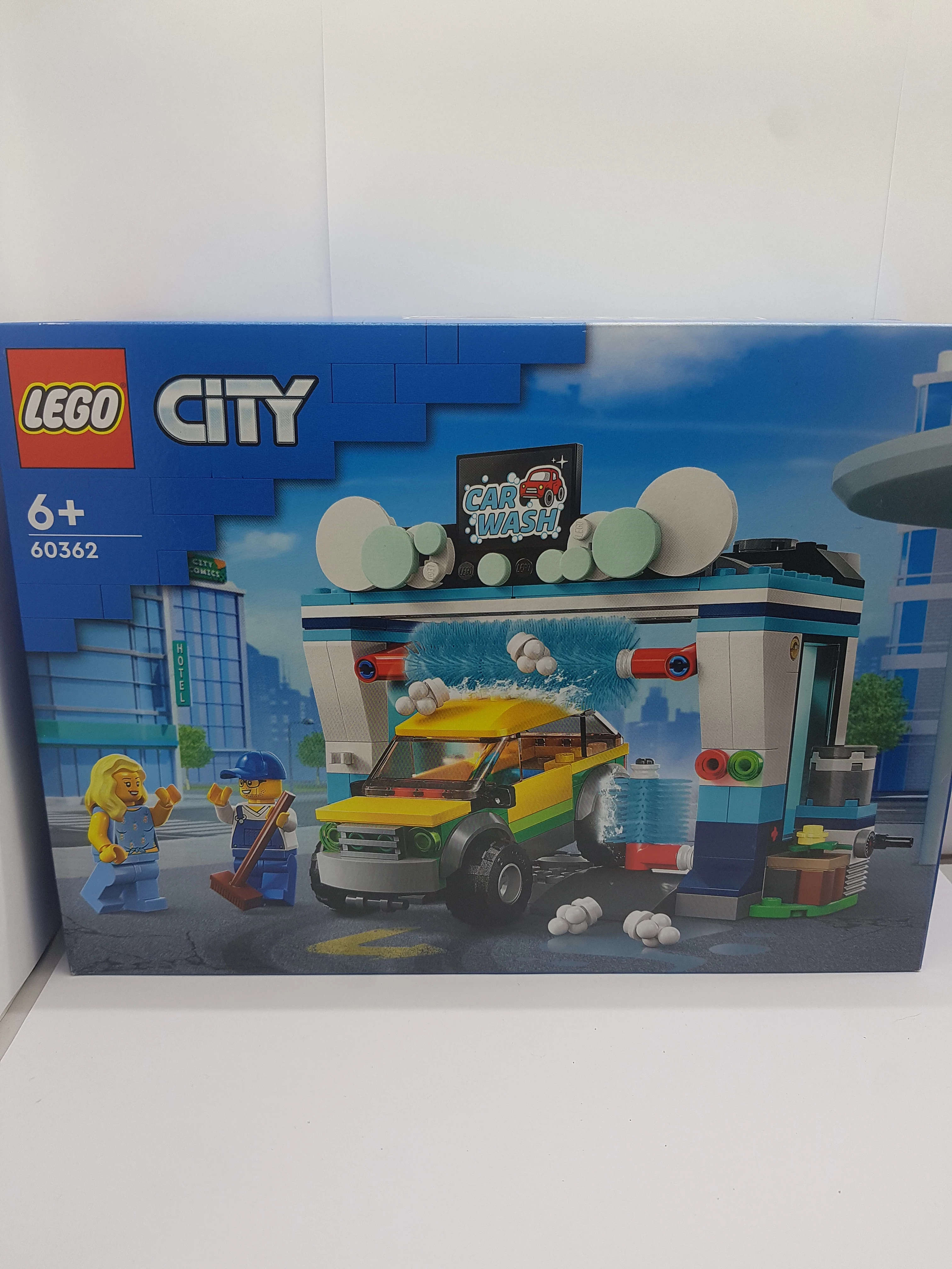 lego-city-60362-myjnia-samochodowa-henryka-poboznego-26e-trzebnica