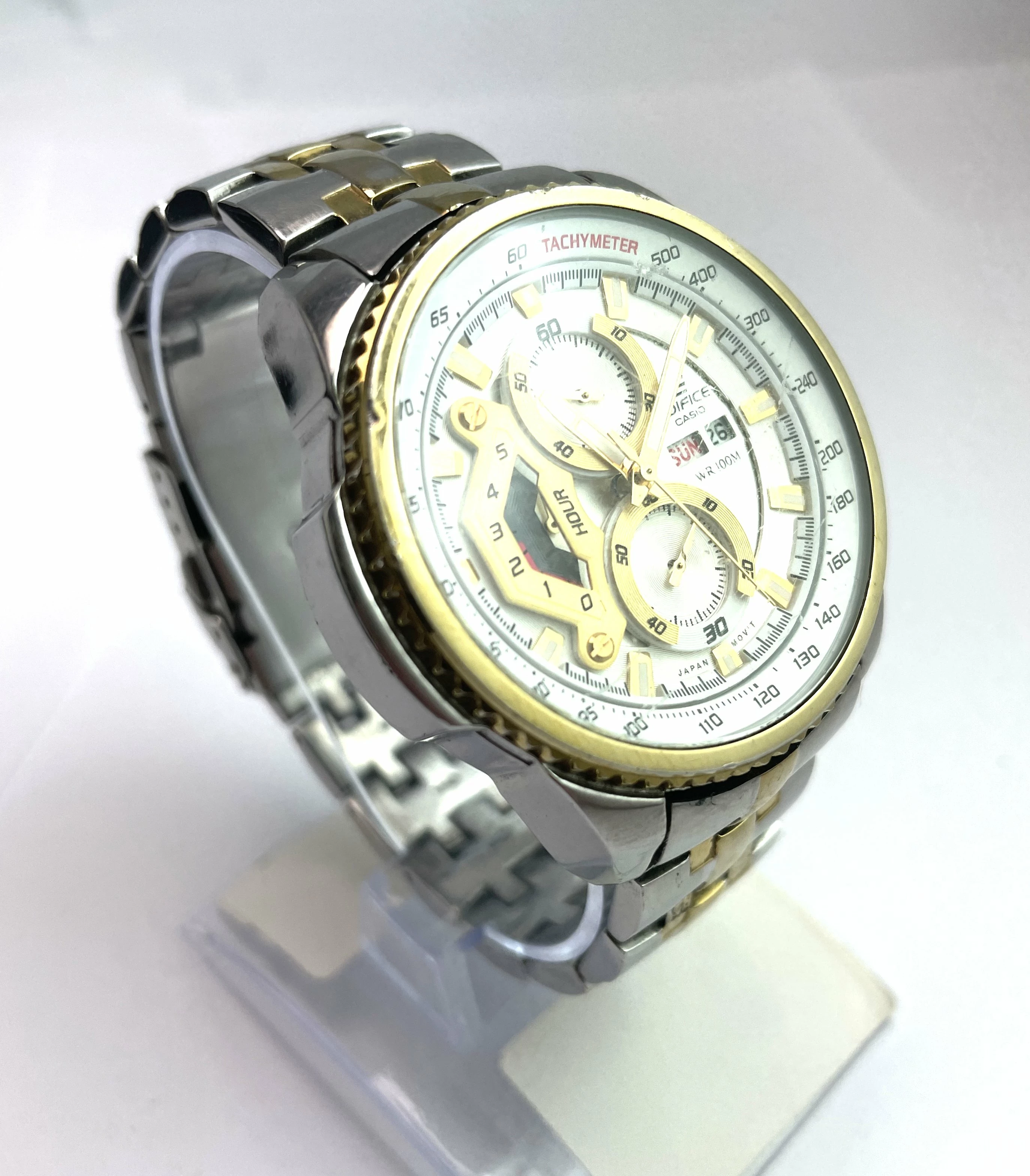 zegarek-edifice-casio-ef-558-typ-nareczny