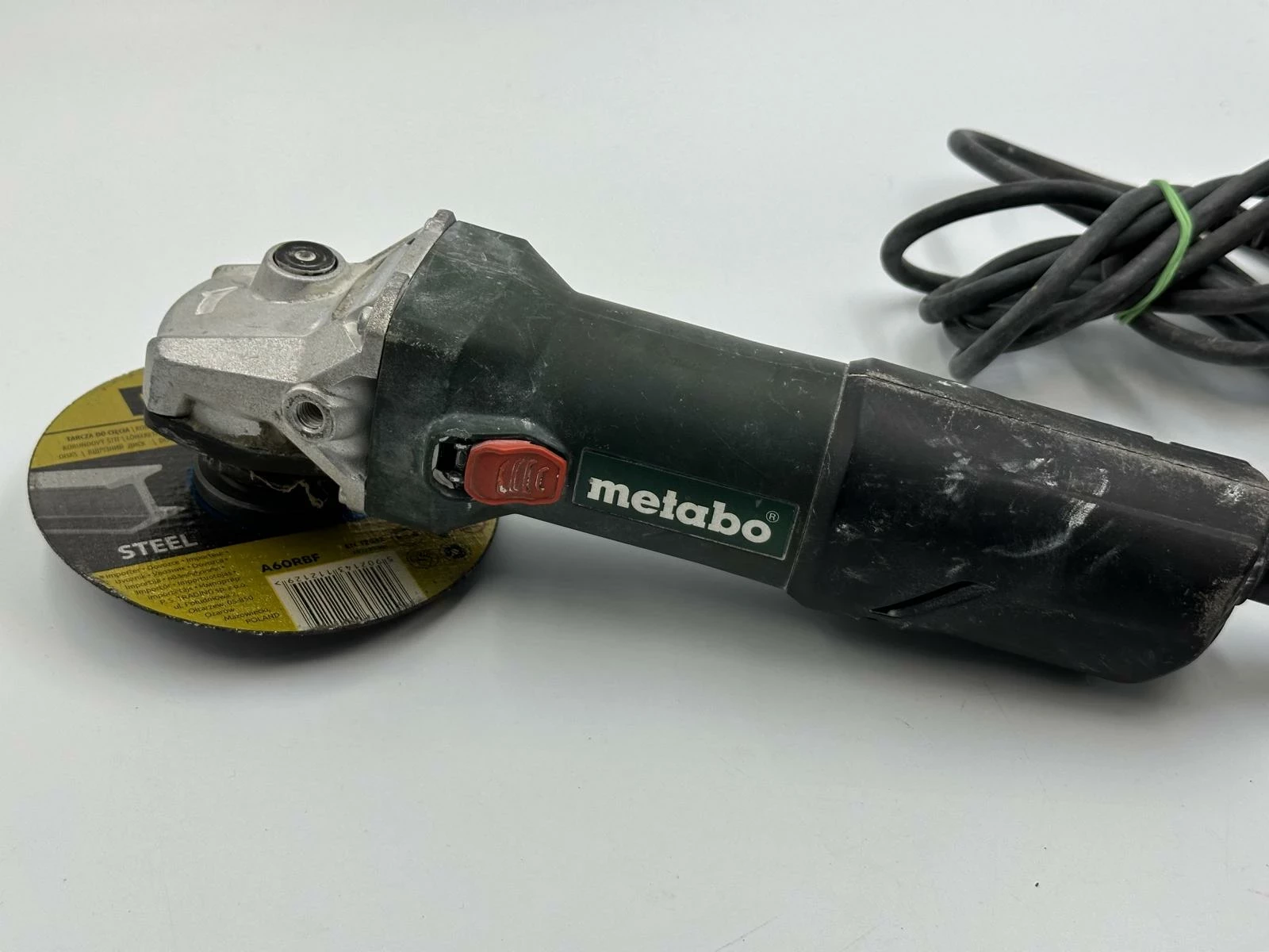 szlifierka-metabo-d-72622-stary-rynek-9-sroda-wlkp