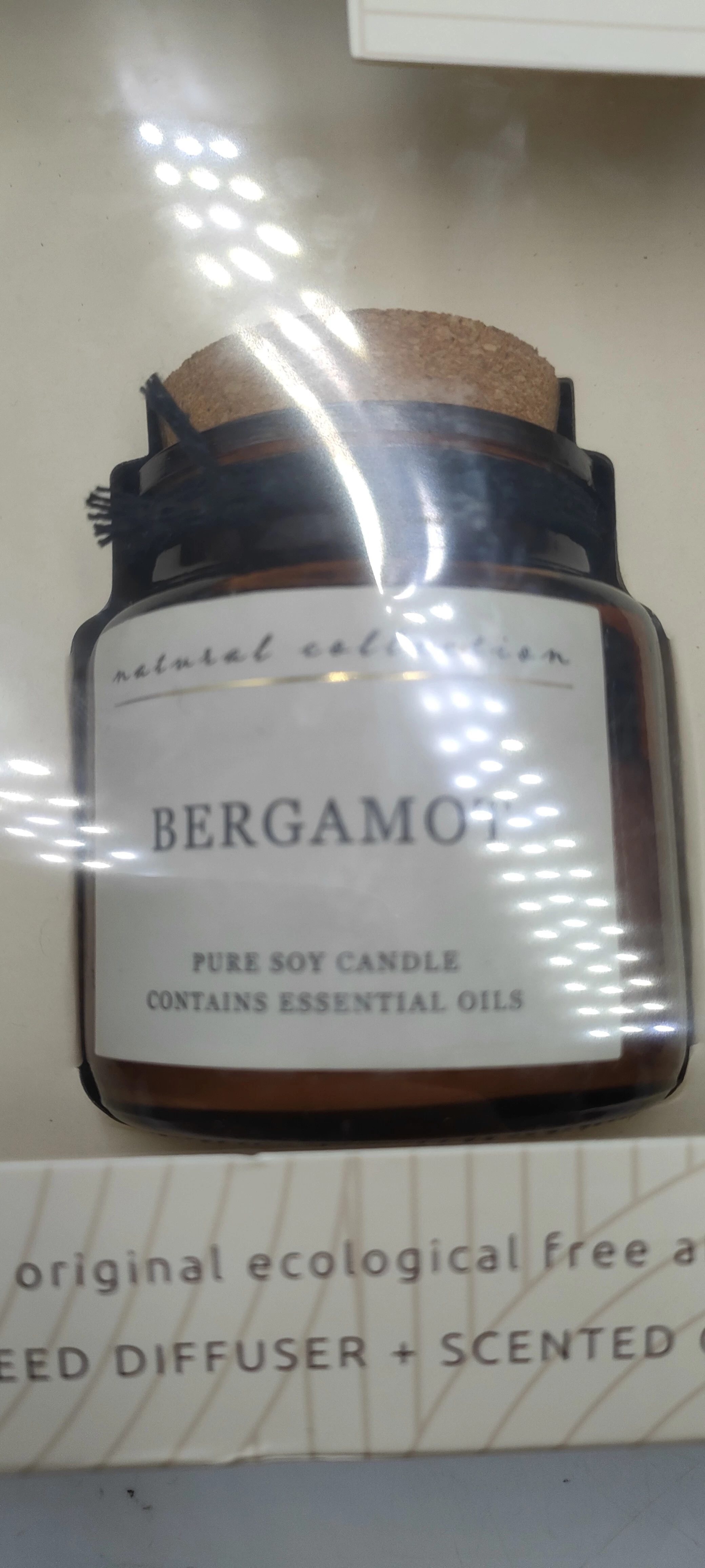 natural-breath-sented-candles-nazwa-zapachu-producenta-bergamot-ylang