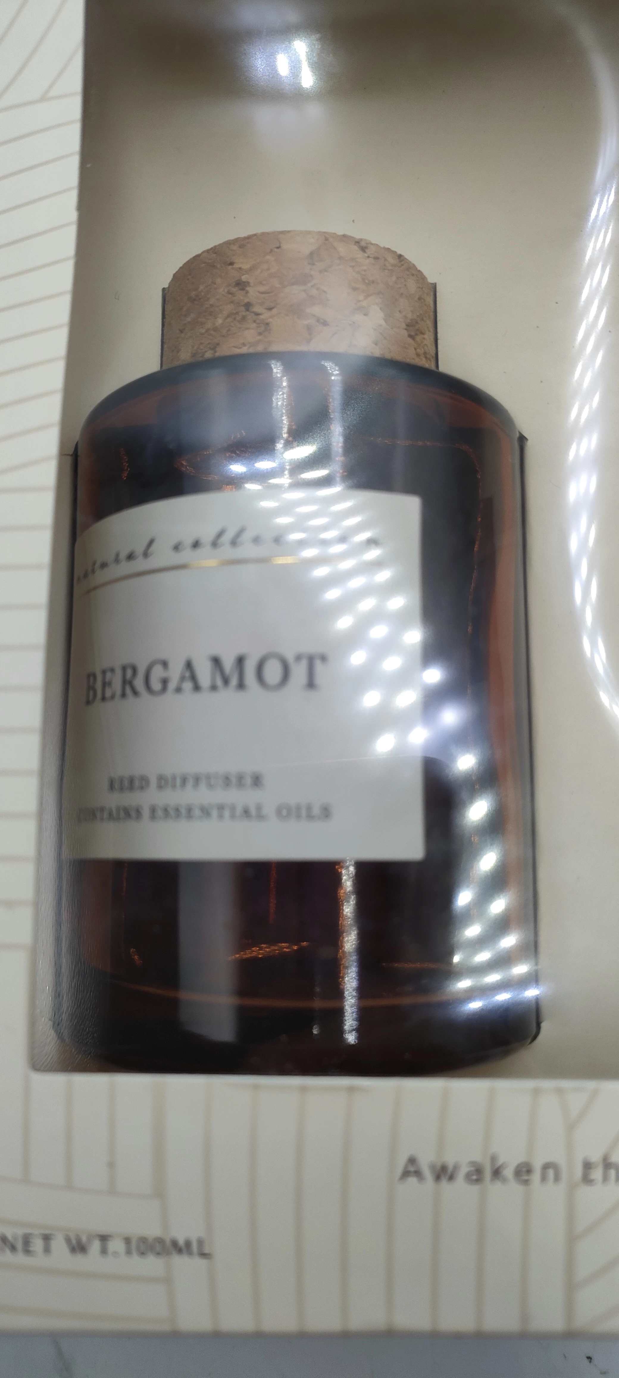 natural-breath-sented-candles-ean-gtin-59075394