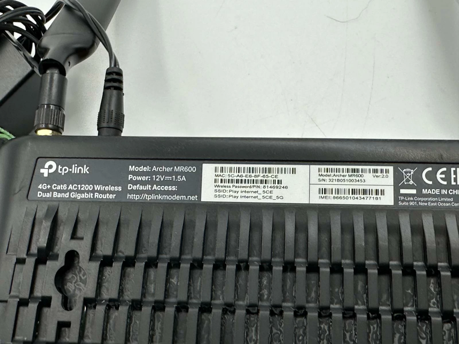 tp-link-archer-mr600-zasilacz-standard-pracy-bezprzewodowej-80211ac-wi-fi-5