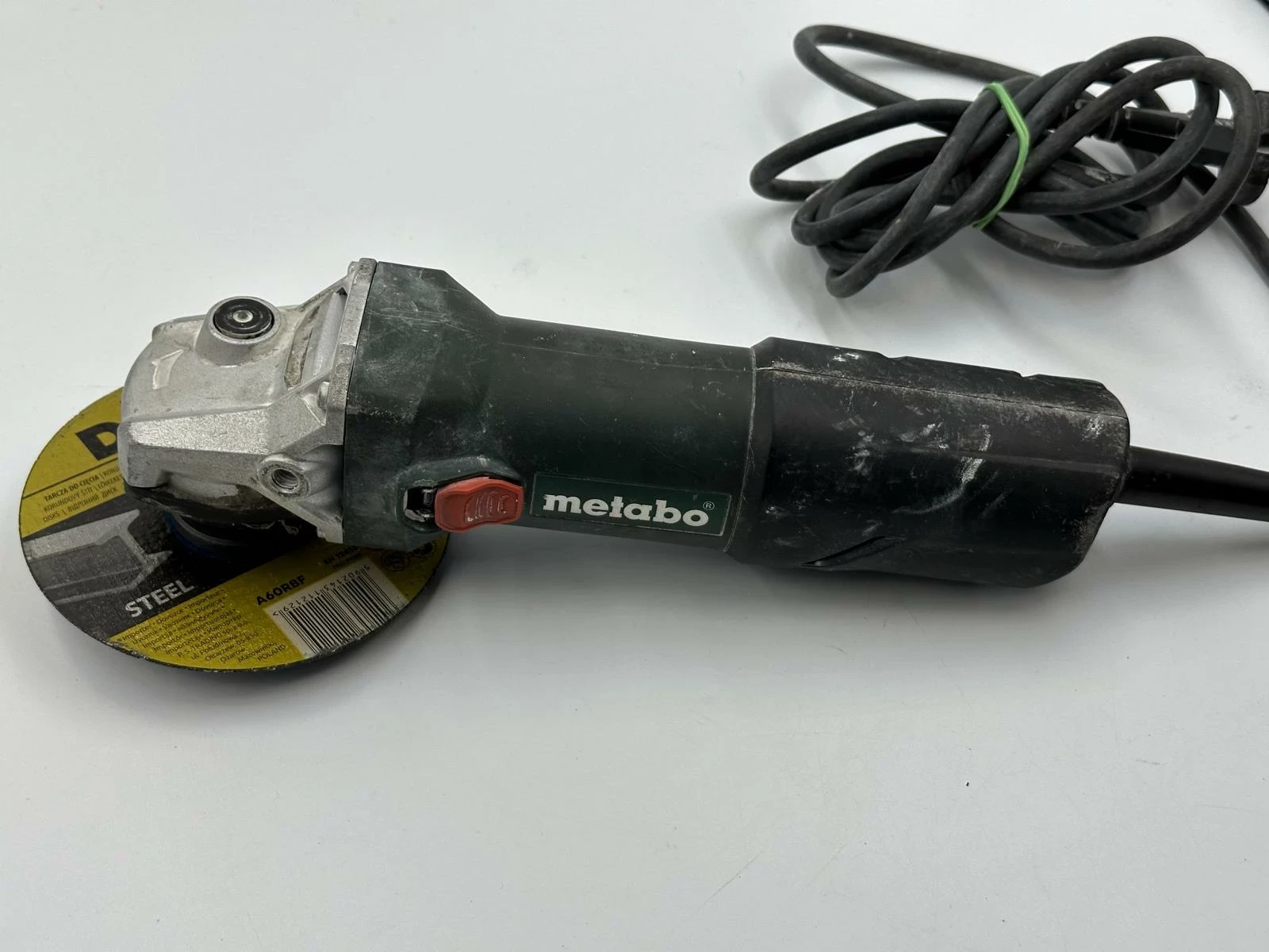 szlifierka-metabo-d-72622-ean-gtin-00000000