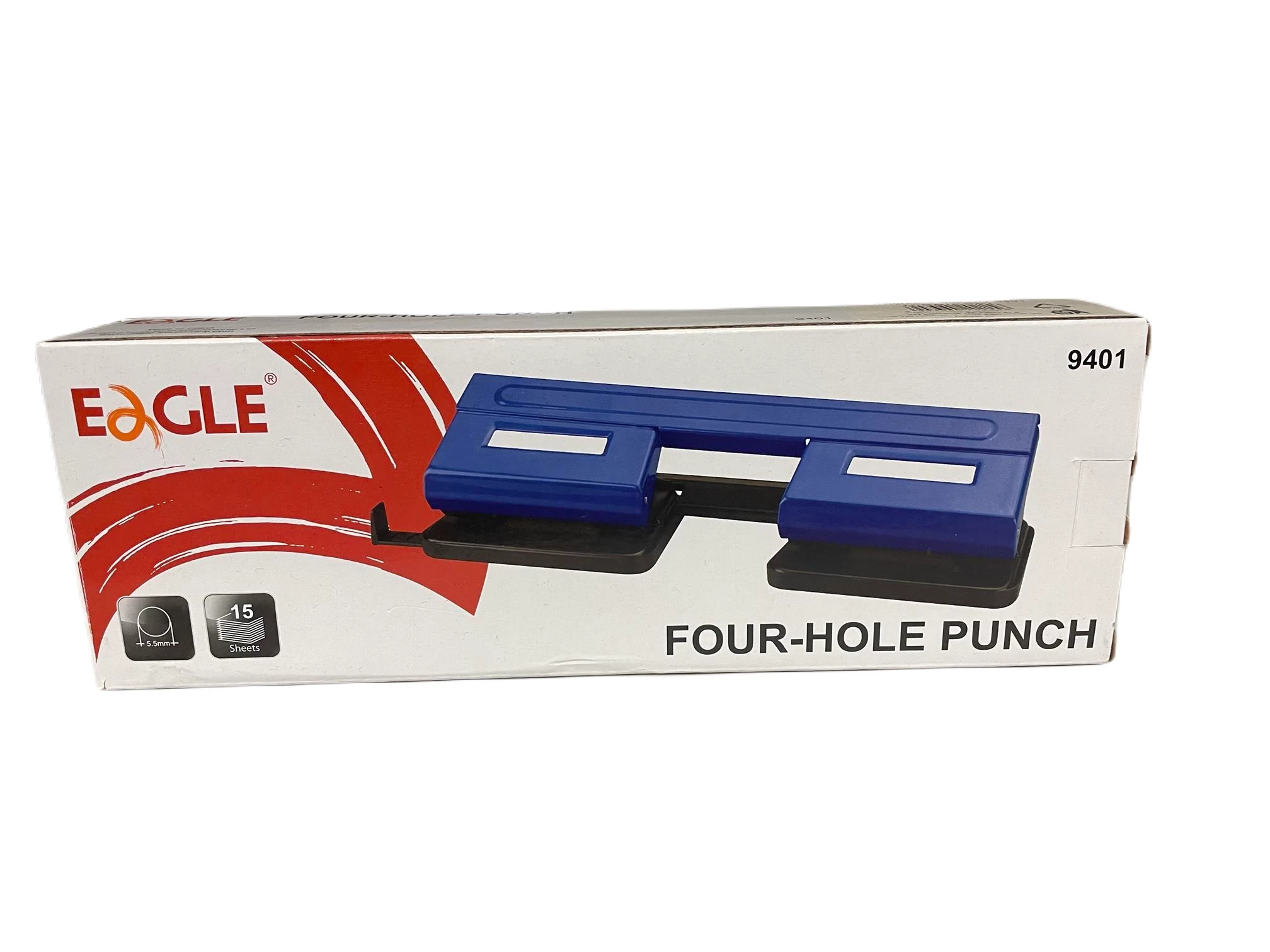 metalowy-dziurkacz-eagle-9401-4-otworowy-mickiewicza-20-mielec
