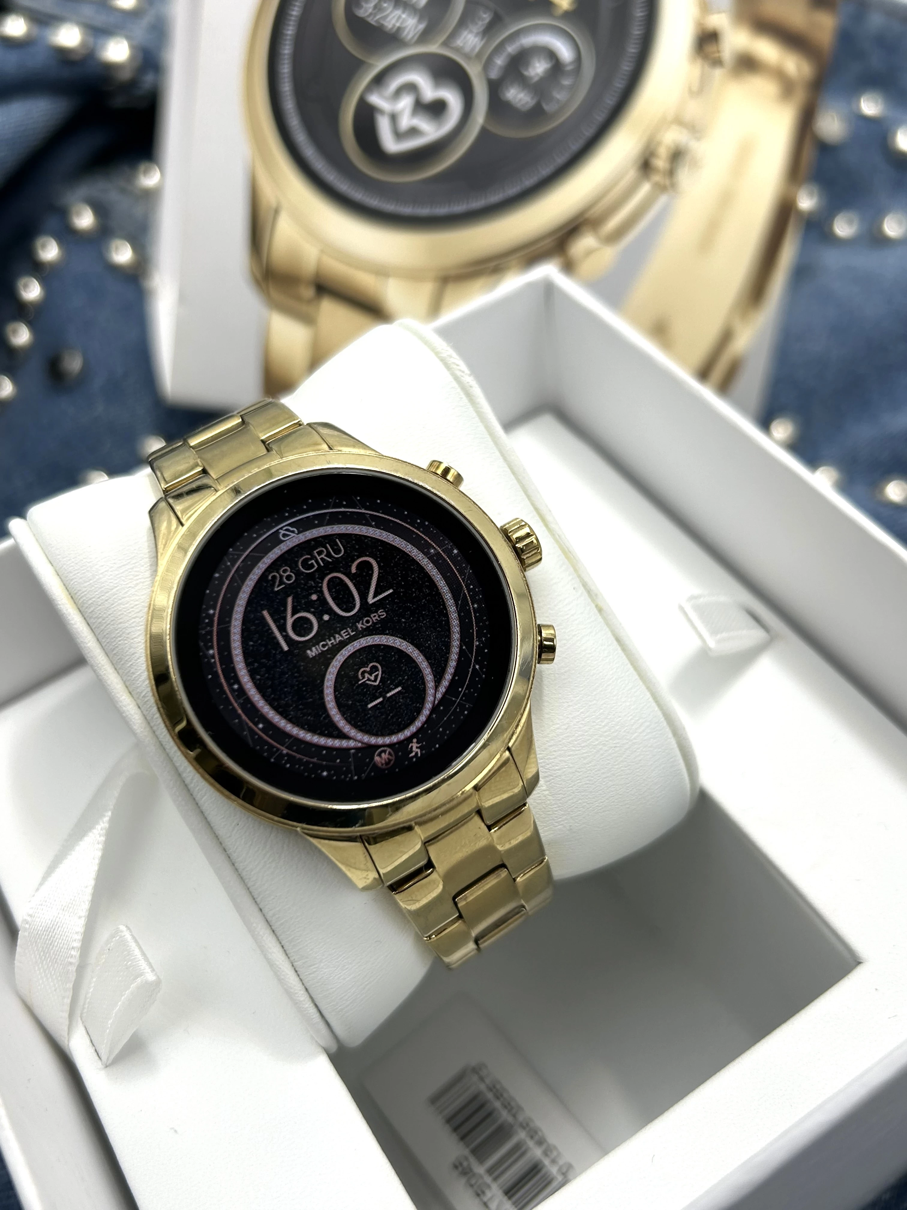 michael-kors-zegarek-damski-smartwatch-dw7m1-komplet-obroncow-wybrzeza-2a-gdansk