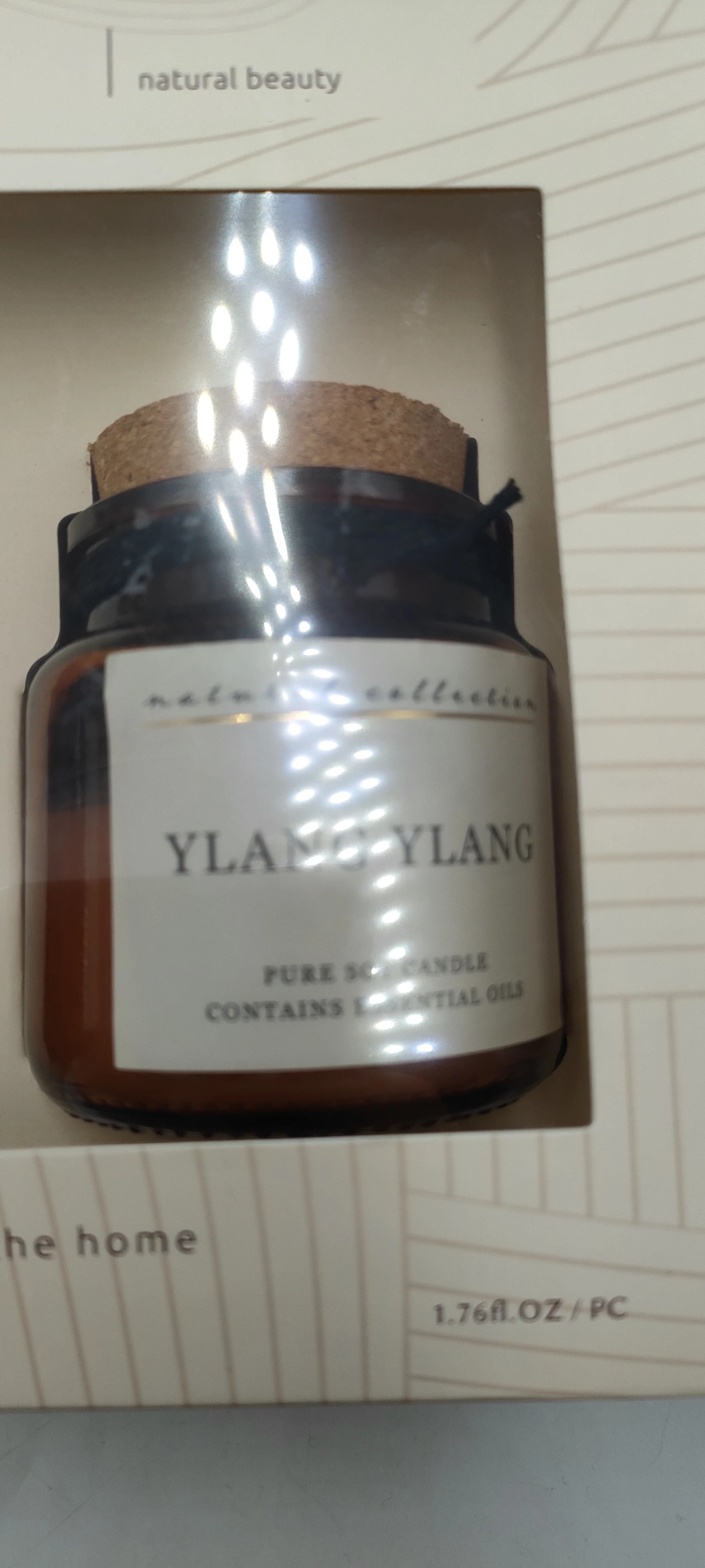 natural-breath-sented-candles-rodzaj-inne