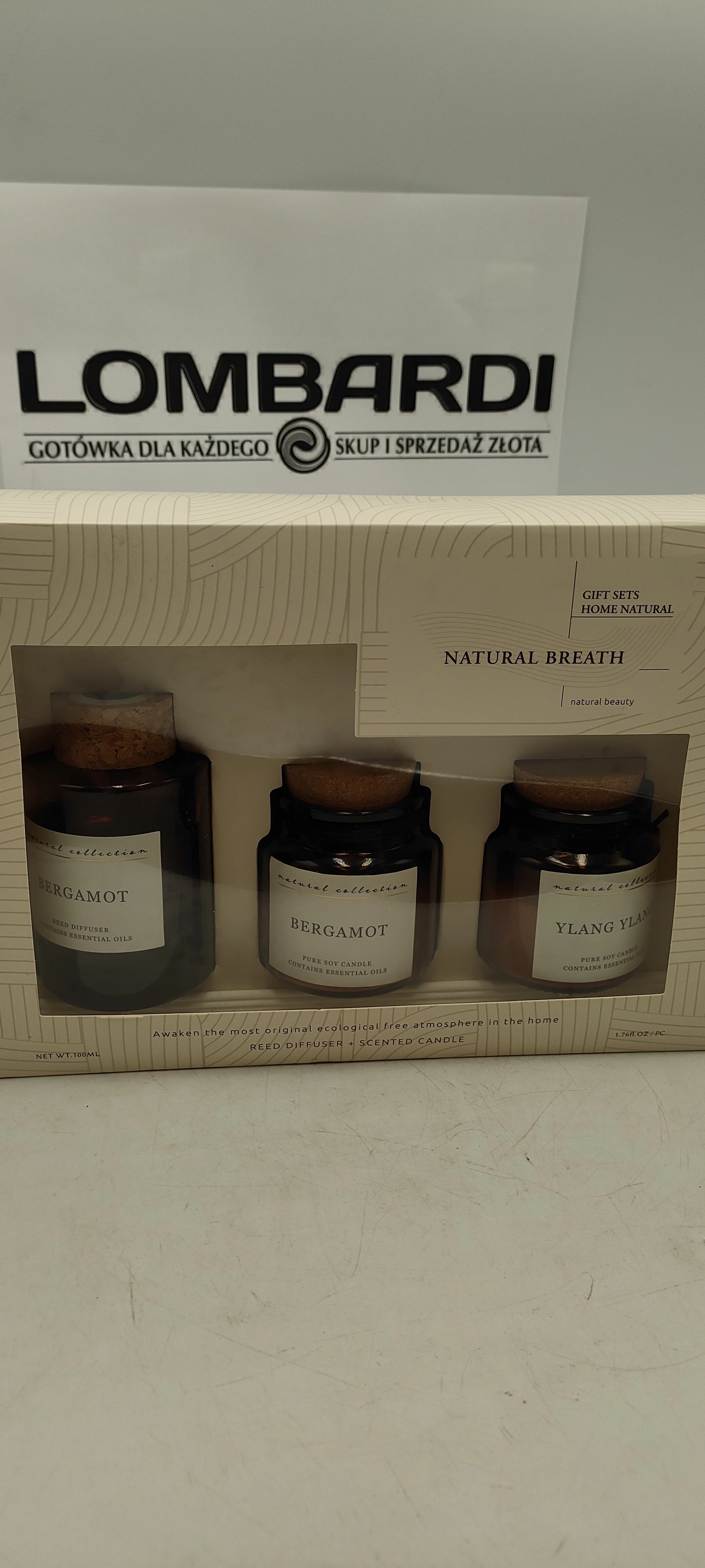 natural-breath-sented-candles-wroclawska-16-bytom