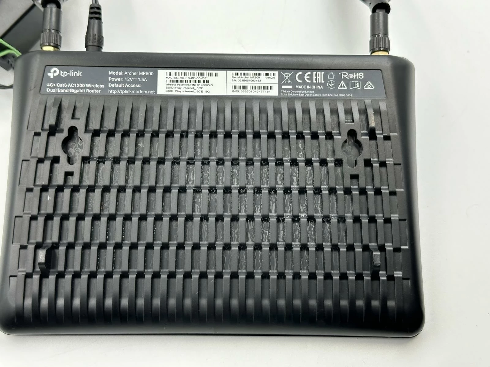 tp-link-archer-mr600-zasilacz-tryb-pracy-router