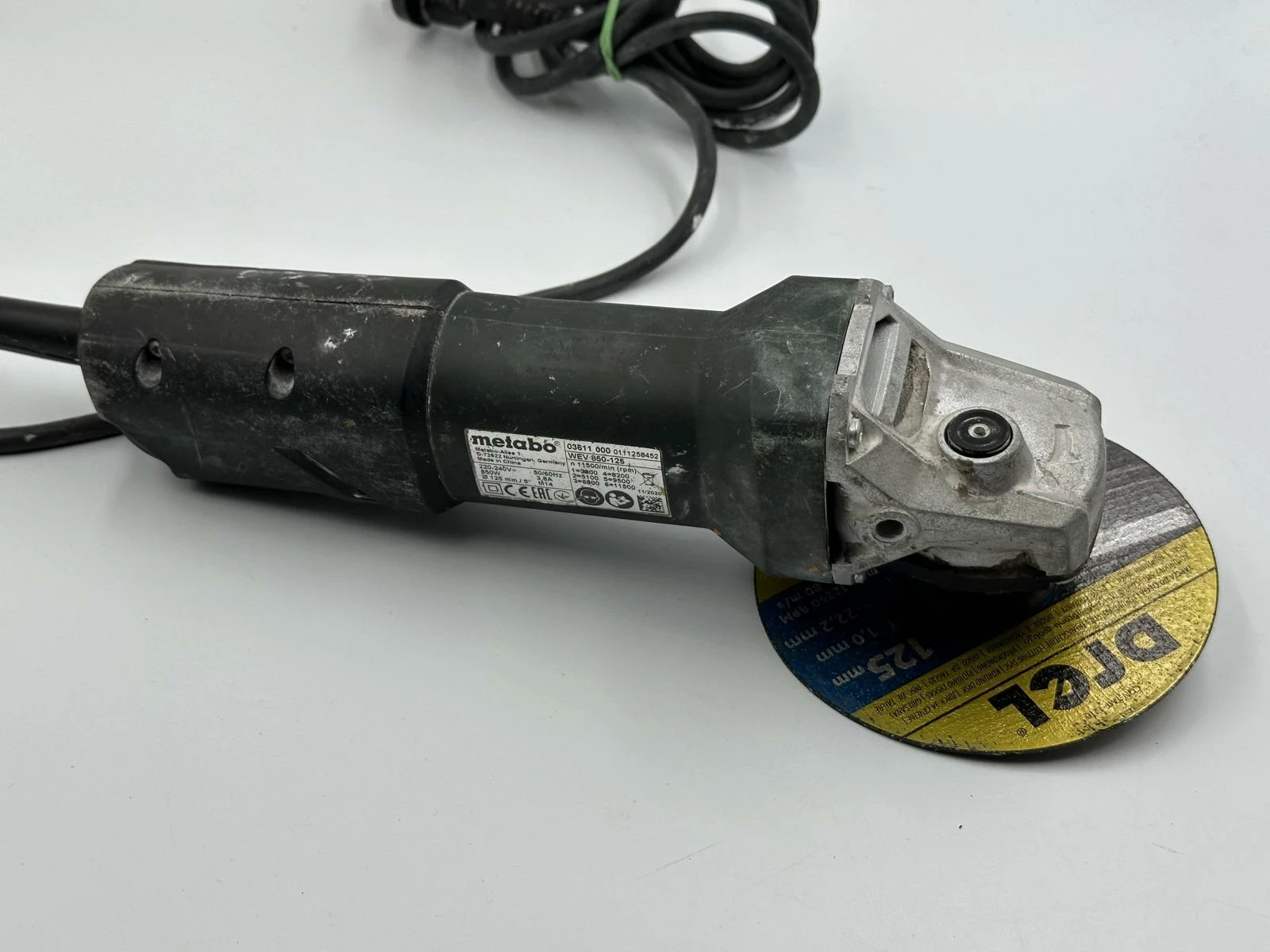 szlifierka-metabo-d-72622-rodzaj-zasilania-sieciowe