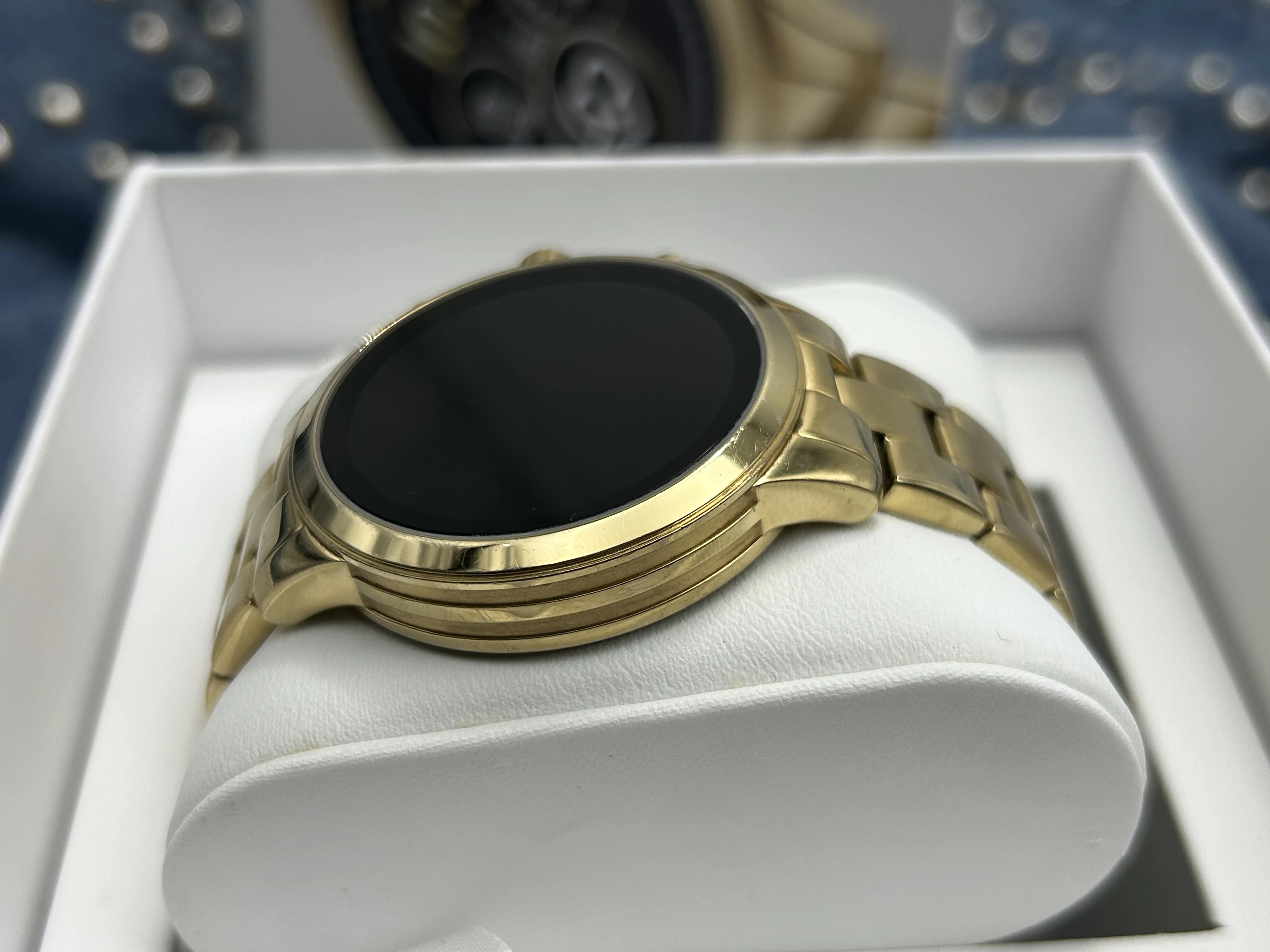 michael-kors-zegarek-damski-smartwatch-dw7m1-komplet-typ-nareczny