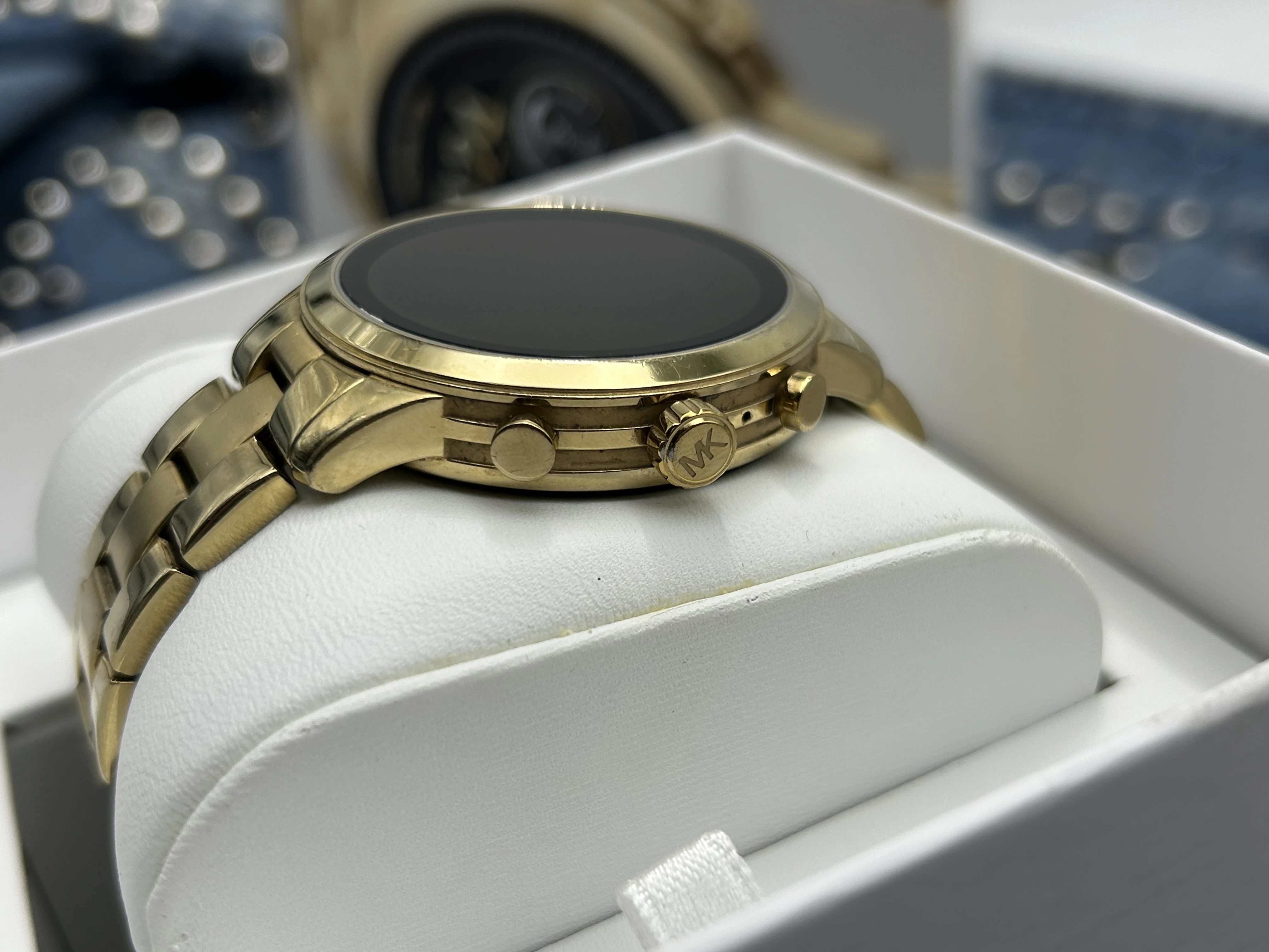 michael-kors-zegarek-damski-smartwatch-dw7m1-komplet-mechanizm-inny