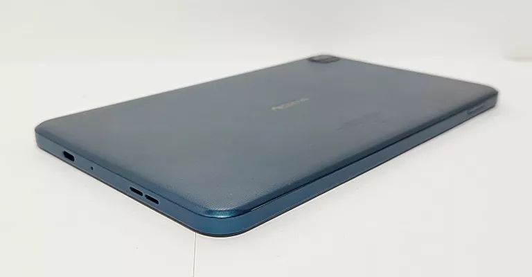 TABLET NOKIA T10 64GB TA-1457 B/N