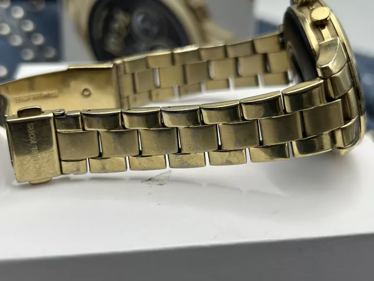 michael-kors-zegarek-damski-smartwatch-dw7m1-komplet-wodoszczelnosc-30m-wr30