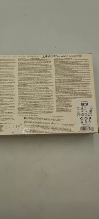 natural-breath-sented-candles-marka-bez-marki