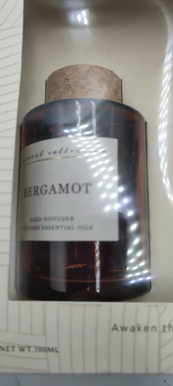 natural-breath-sented-candles-ean-gtin-59075394