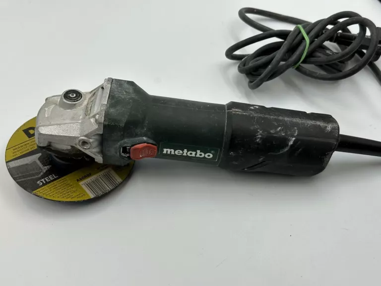 szlifierka-metabo-d-72622-ean-gtin-00000000