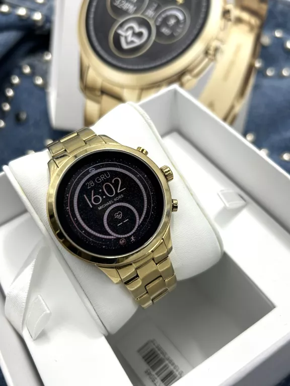 michael-kors-zegarek-damski-smartwatch-dw7m1-komplet-obroncow-wybrzeza-2a-gdansk