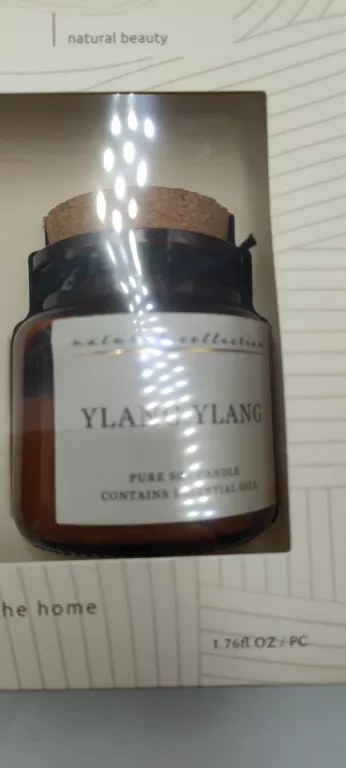 natural-breath-sented-candles-rodzaj-inne