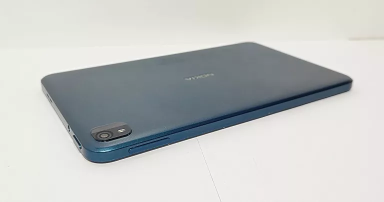 TABLET NOKIA T10 64GB TA-1457 B/N