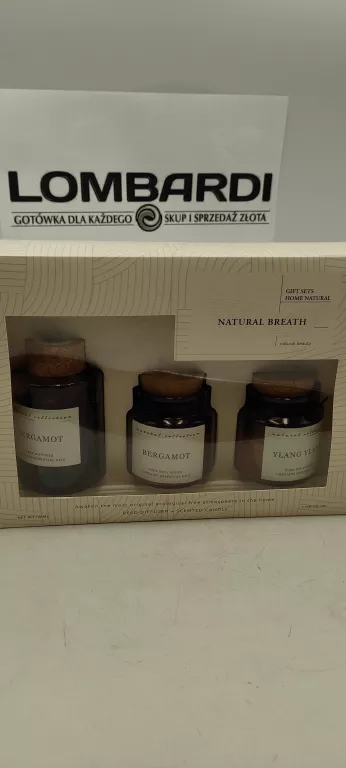 natural-breath-sented-candles-wroclawska-16-bytom