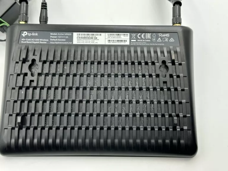 tp-link-archer-mr600-zasilacz-tryb-pracy-router