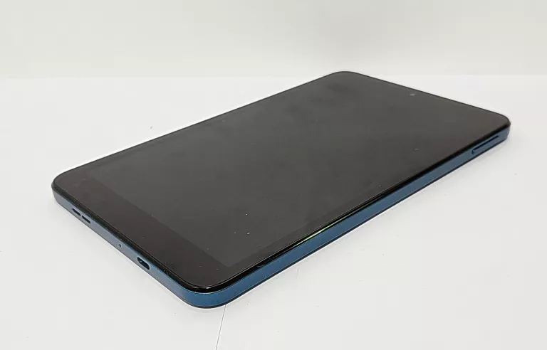 TABLET NOKIA T10 64GB TA-1457 B/N