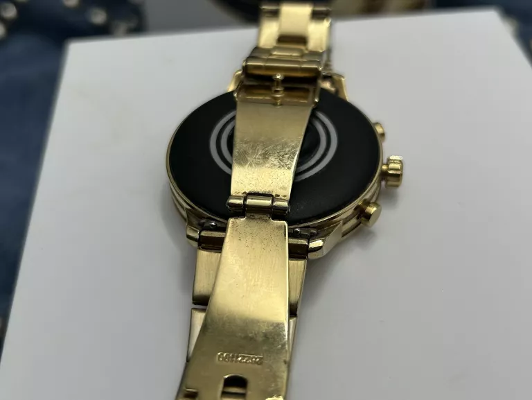 michael-kors-zegarek-damski-smartwatch-dw7m1-komplet-ean-gtin-4013496056051